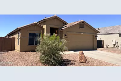 795 W Fairlane Court, Casa Grande, AZ 85122 - Photo 4