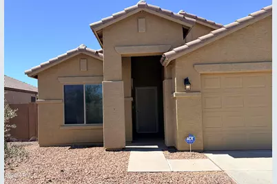 795 W Fairlane Court, Casa Grande, AZ 85122 - Photo 2