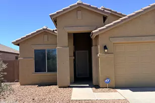 795 W Fairlane Ct, Casa Grande, AZ 85122 - Photo 2