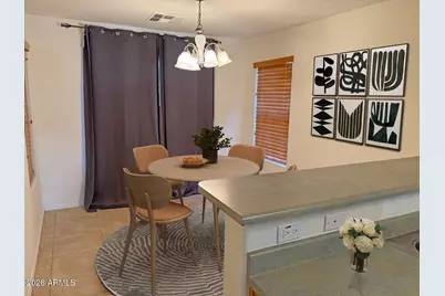 795 W Fairlane Court, Casa Grande, AZ 85122 - Photo 6