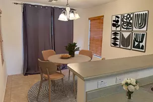 795 W Fairlane Ct, Casa Grande, AZ 85122 - Photo 6
