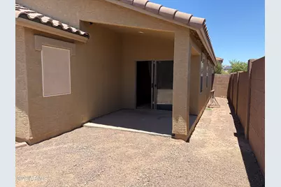 795 W Fairlane Court, Casa Grande, AZ 85122 - Photo 24