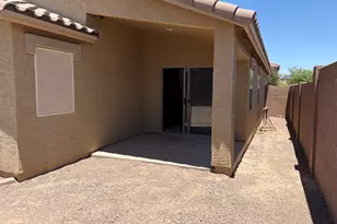 795 W Fairlane Ct, Casa Grande, AZ 85122 - Photo 24