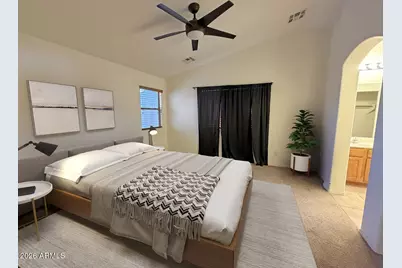 795 W Fairlane Court, Casa Grande, AZ 85122 - Photo 14