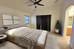 795 W Fairlane Ct, Casa Grande, AZ 85122 - Photo 14