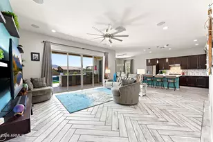 15413 S 183rd Ln, Goodyear, AZ 85338 - Photo 12