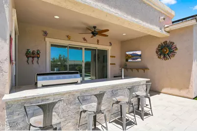 15413 S 183rd Lane, Goodyear, AZ 85338 - Photo 44