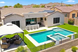 15413 S 183rd Ln, Goodyear, AZ 85338 - Photo 54