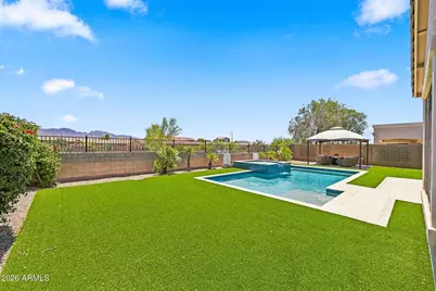 15413 S 183rd Lane, Goodyear, AZ 85338 - Photo 50
