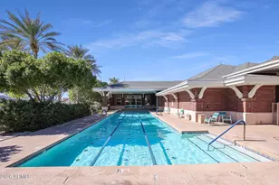 15413 S 183rd Ln, Goodyear, AZ 85338 - Photo 68