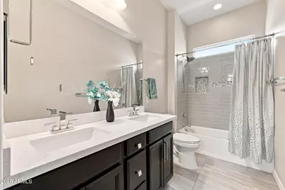 15413 S 183rd Lane, Goodyear, AZ 85338 - Photo 34