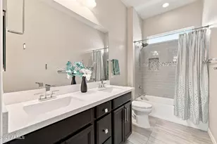 15413 S 183rd Ln, Goodyear, AZ 85338 - Photo 34