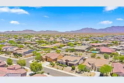 15413 S 183rd Lane, Goodyear, AZ 85338 - Photo 56