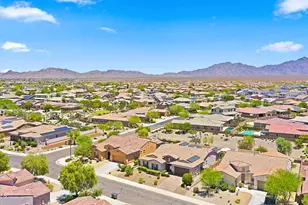 15413 S 183rd Ln, Goodyear, AZ 85338 - Photo 56