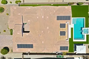 15413 S 183rd Ln, Goodyear, AZ 85338 - Photo 52
