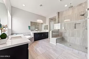 15413 S 183rd Ln, Goodyear, AZ 85338 - Photo 26