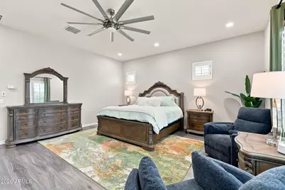 15413 S 183rd Lane, Goodyear, AZ 85338 - Photo 22