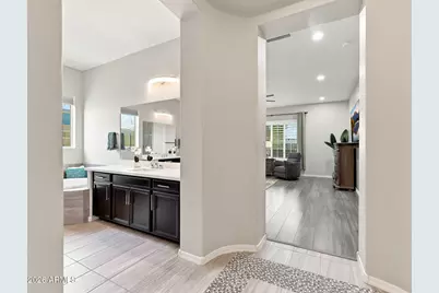 15413 S 183rd Lane, Goodyear, AZ 85338 - Photo 24