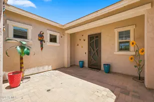 15413 S 183rd Ln, Goodyear, AZ 85338 - Photo 8