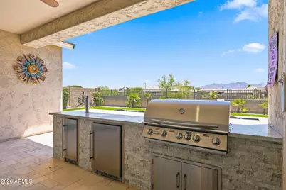 15413 S 183rd Lane, Goodyear, AZ 85338 - Photo 42