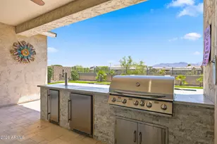 15413 S 183rd Ln, Goodyear, AZ 85338 - Photo 42