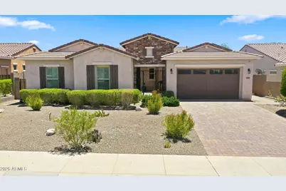 15413 S 183rd Lane, Goodyear, AZ 85338 - Photo 6