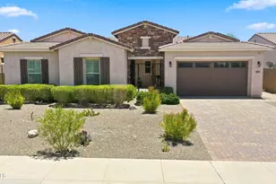15413 S 183rd Ln, Goodyear, AZ 85338 - Photo 6