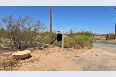 22825 N 222nd Avenue #-, Surprise, AZ 85387 - Photo 26