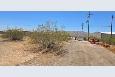 22825 N 222nd Avenue #-, Surprise, AZ 85387 - Photo 14