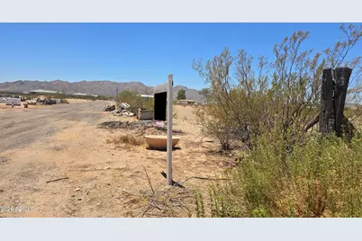 22825 N 222nd Avenue #-, Surprise, AZ 85387 - Photo 24