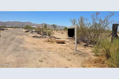 22825 N 222nd Avenue #-, Surprise, AZ 85387 - Photo 28