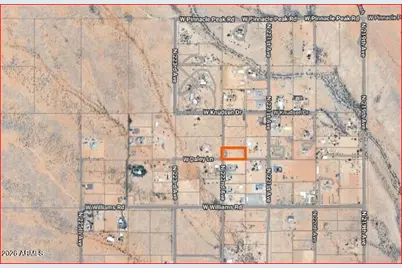 22825 N 222nd Avenue #-, Surprise, AZ 85387 - Photo 18