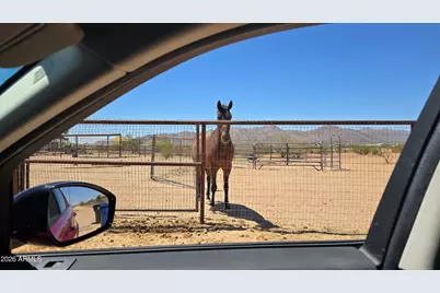 22825 N 222nd Avenue #-, Surprise, AZ 85387 - Photo 32
