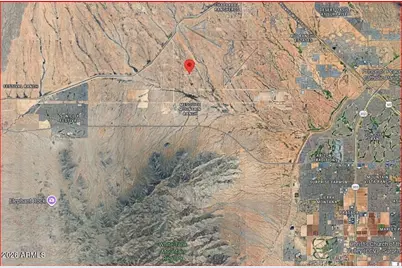 22825 N 222nd Avenue #-, Surprise, AZ 85387 - Photo 30