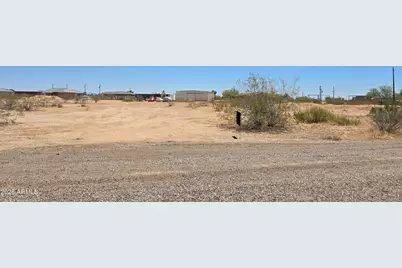 22825 N 222nd Avenue #-, Surprise, AZ 85387 - Photo 22