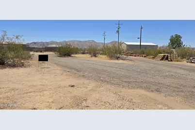 22825 N 222nd Avenue #-, Surprise, AZ 85387 - Photo 12