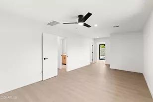 10010 N 29th St, Phoenix, AZ 85028 - Photo 14