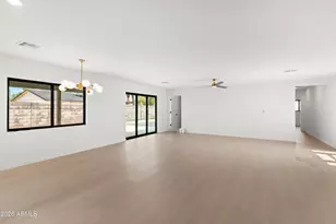 10010 N 29th St, Phoenix, AZ 85028 - Photo 10