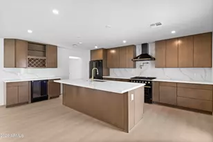 10010 N 29th St, Phoenix, AZ 85028 - Photo 12