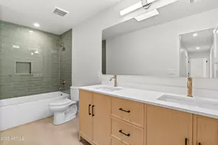 10010 N 29th St, Phoenix, AZ 85028 - Photo 22