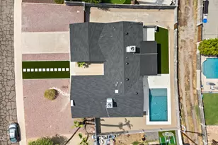 10010 N 29th St, Phoenix, AZ 85028 - Photo 26
