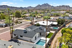 10010 N 29th St, Phoenix, AZ 85028 - Photo 28