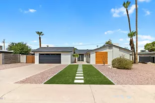 10010 N 29th St, Phoenix, AZ 85028 - Photo 2