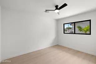 10010 N 29th St, Phoenix, AZ 85028 - Photo 20