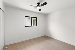 10010 N 29th St, Phoenix, AZ 85028 - Photo 18