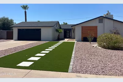 10010 N 29th Street, Phoenix, AZ 85028 - Photo 2
