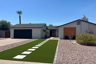 10010 N 29th St, Phoenix, AZ 85028 - Photo 2