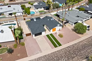 10010 N 29th St, Phoenix, AZ 85028 - Photo 24