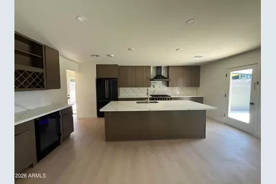 10010 N 29th Street, Phoenix, AZ 85028 - Photo 1