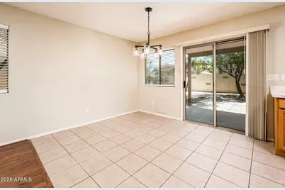 17429 W Watson Lane, Surprise, AZ 85388 - Photo 16